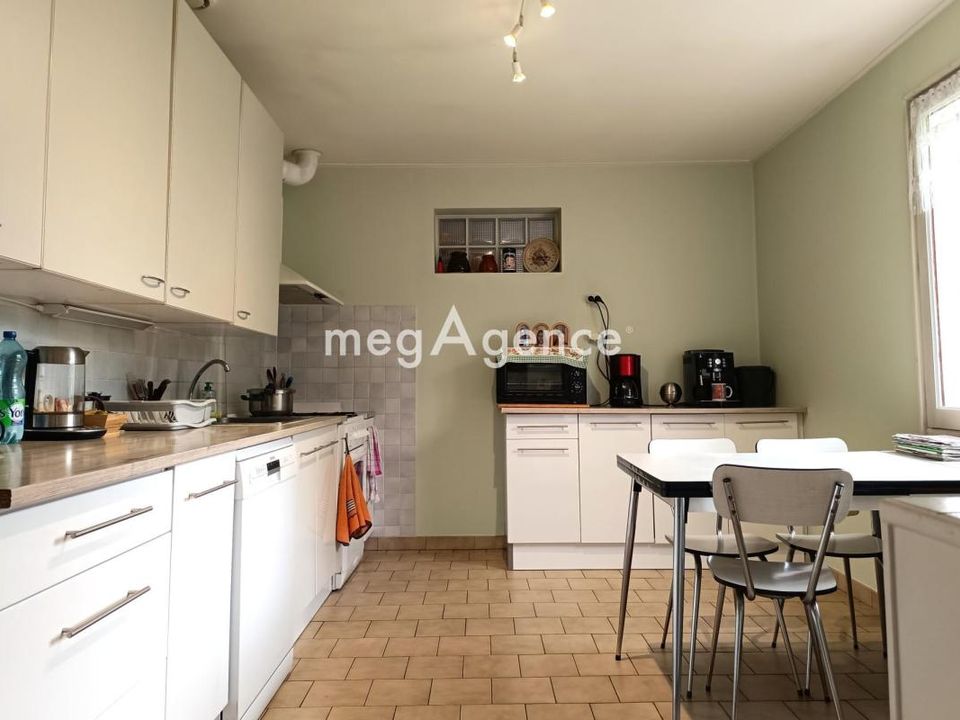 Villa in Gièvres, Loir-et-Cher - foto 4