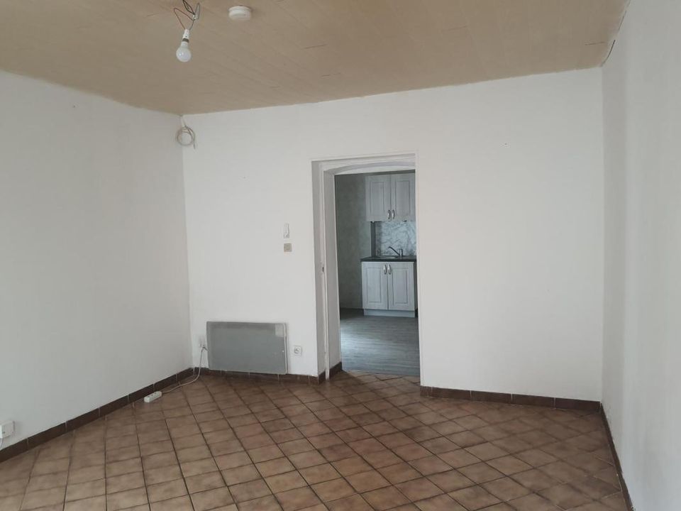 Villa i Montluçon, Allier - bilde 4
