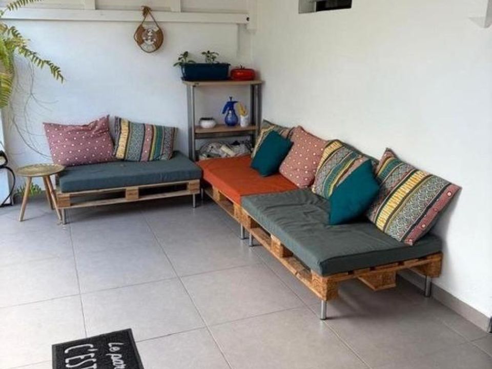 Willa: Baie-Mahault, Guadeloupe – zdjęcie 5