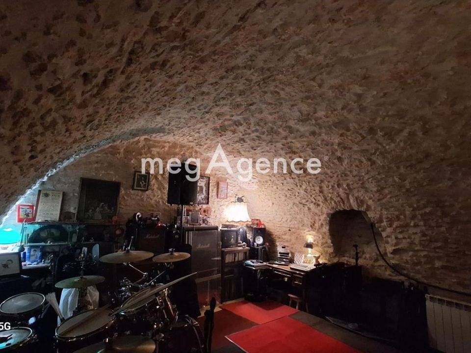 Villa i Le Perray-en-Yvelines, Yvelines - foto 4