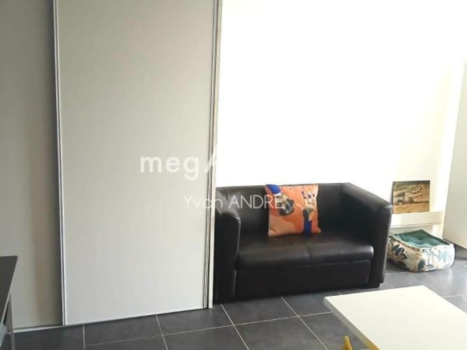 Appartement in Cayenne, French Guiana - foto 2