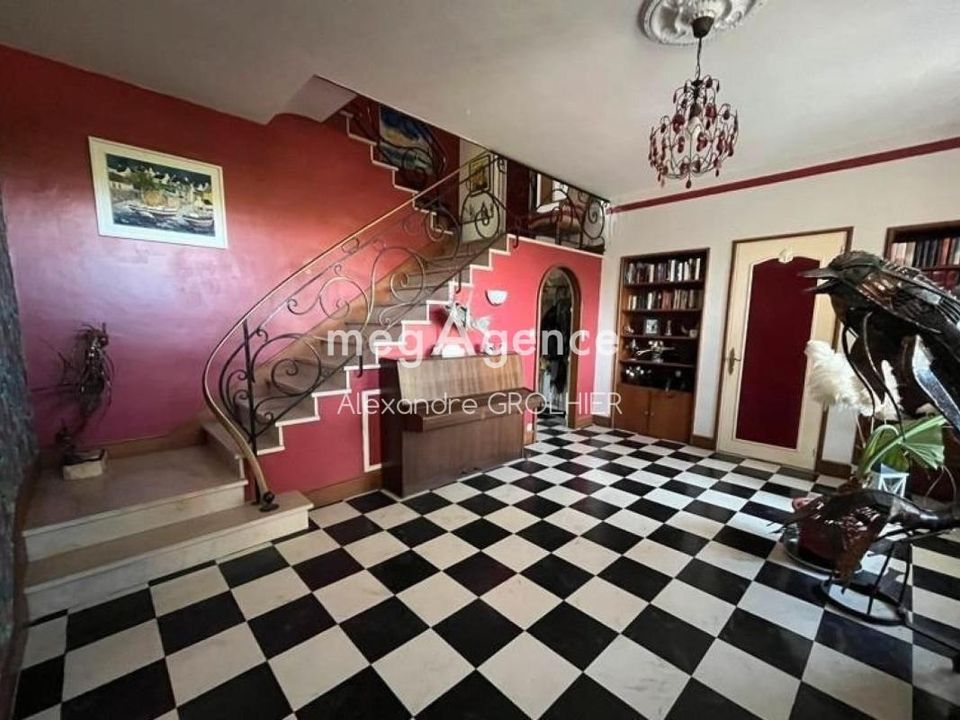 Villa in Le Douhet, Charente-Maritime - foto 4