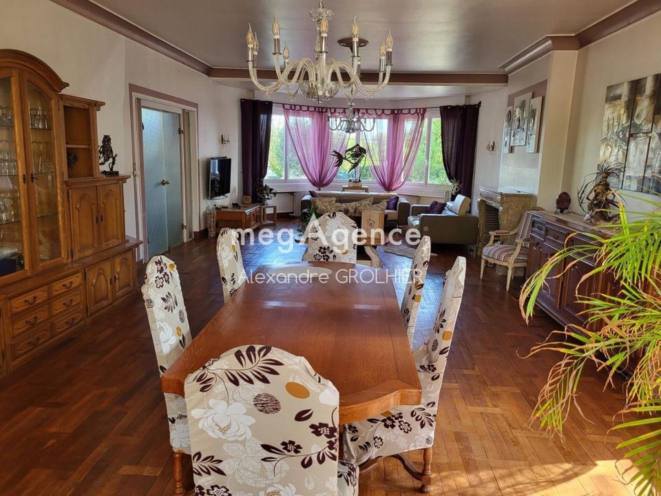 Villa in Le Douhet, Charente-Maritime - foto 5