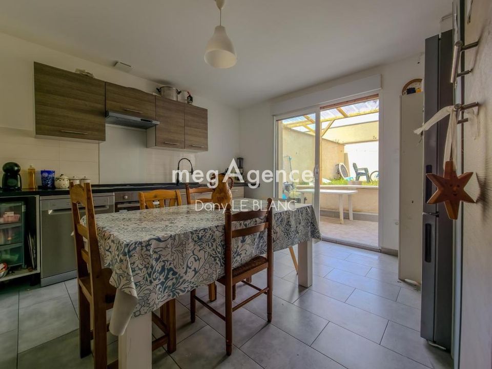 Villa in Chartres, Eure-et-Loir - foto 3