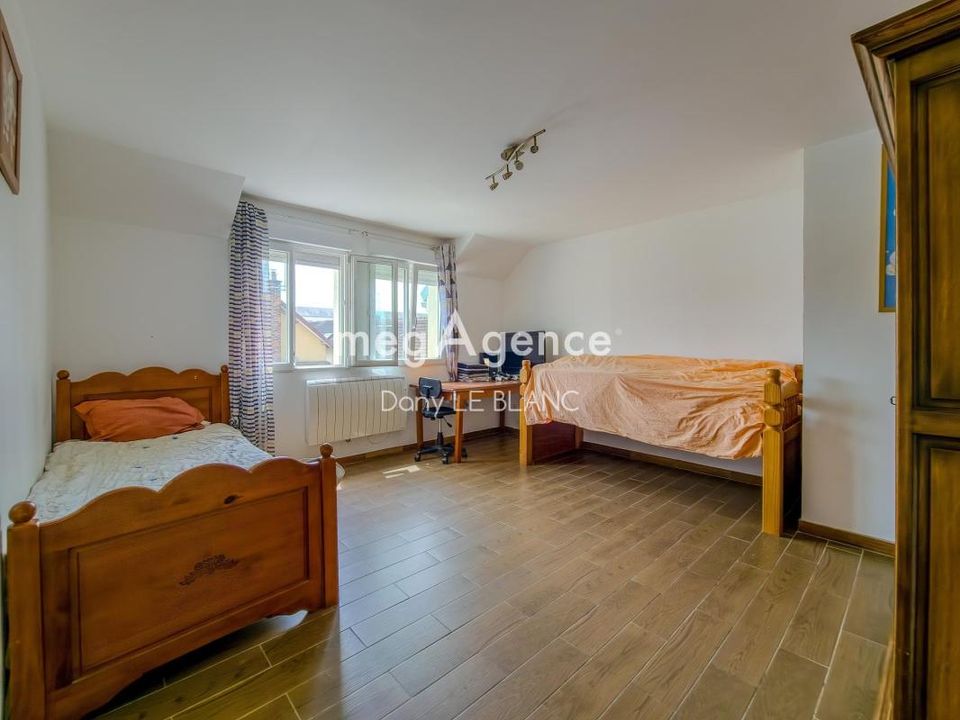 Villa in Chartres, Eure-et-Loir - foto 5