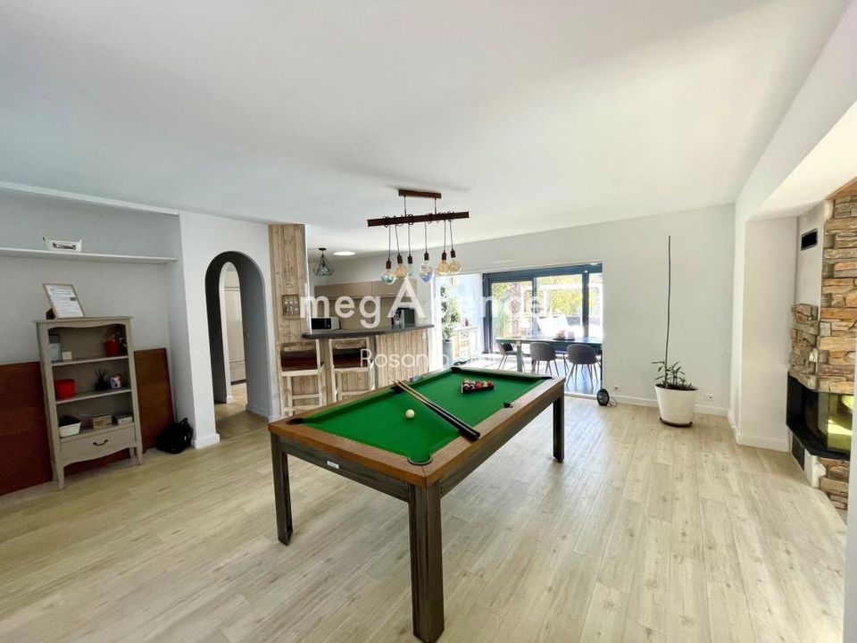 Villa en Sainte-Foy, Vendee - foto 3