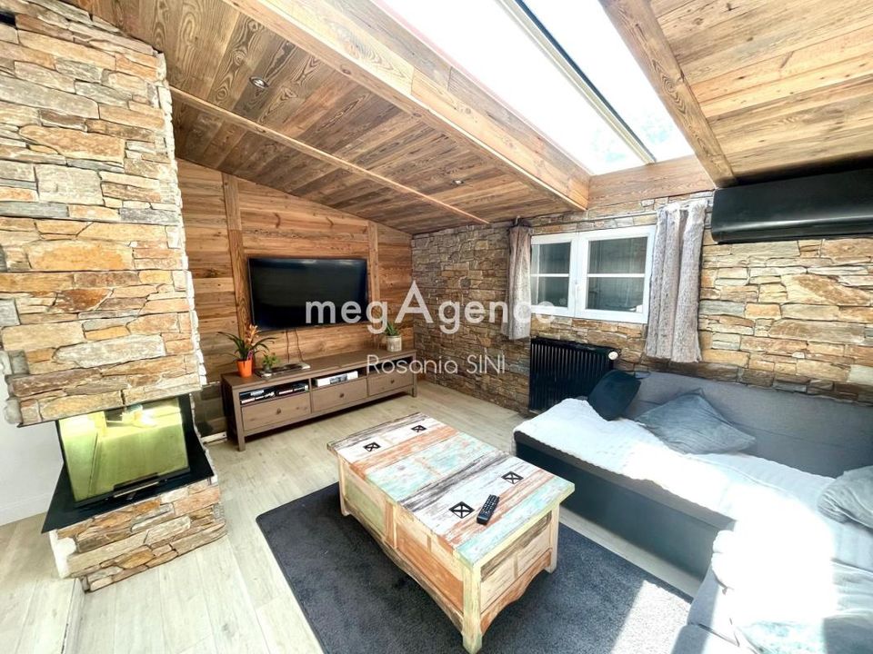 Villa en Sainte-Foy, Vendee - foto 4