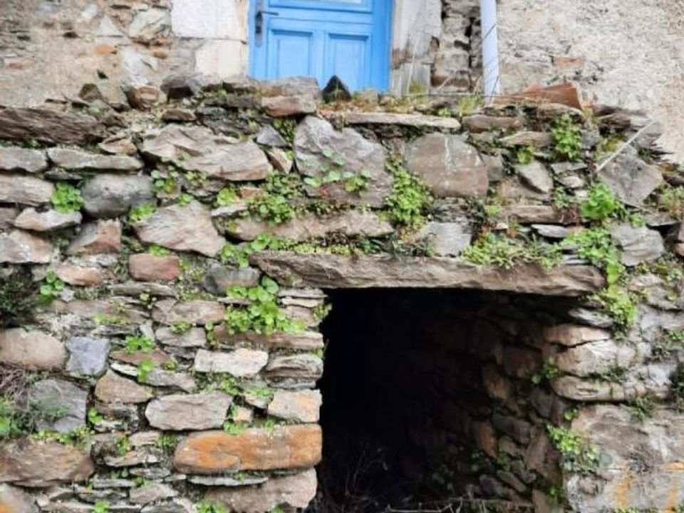 Villa i Riols, Herault - bilde 3