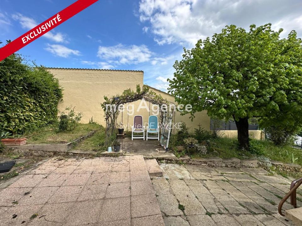 Villa i Paron, Yonne - foto 5