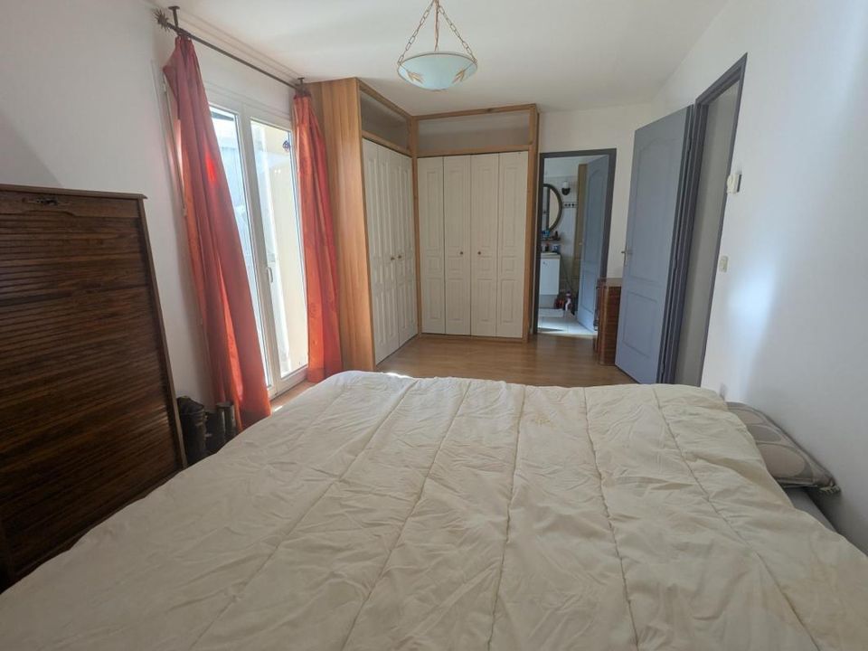 Villa i Saint-Series, Herault - bilde 4