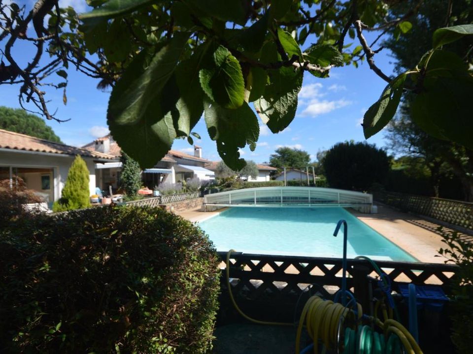 Villa a Mazamet, Tarn - foto 5