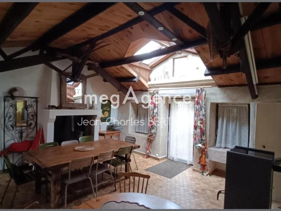 Villa i Les Sables-d'Olonne, Vendee - foto 4