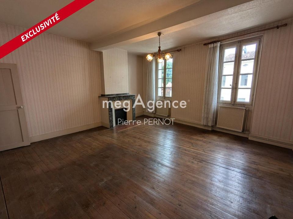 Villa i Albi, Tarn - foto 1