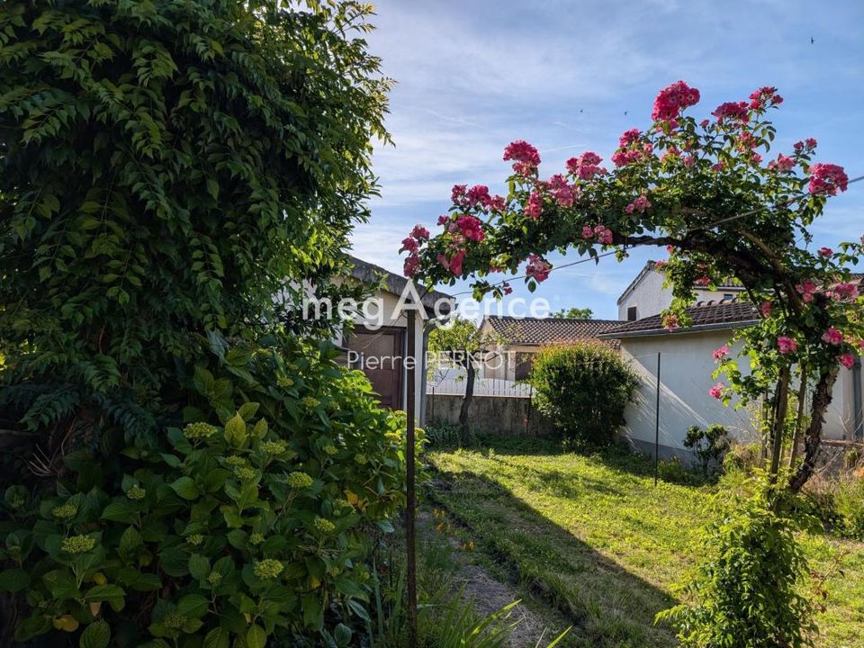 Villa i Albi, Tarn - foto 2