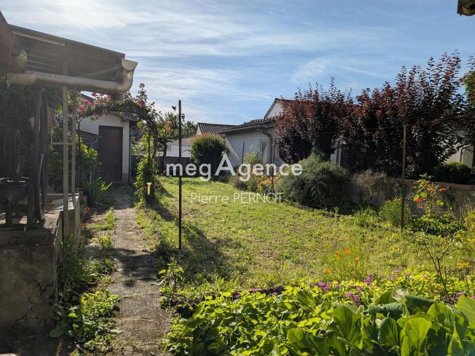Villa i Albi, Tarn - foto 4