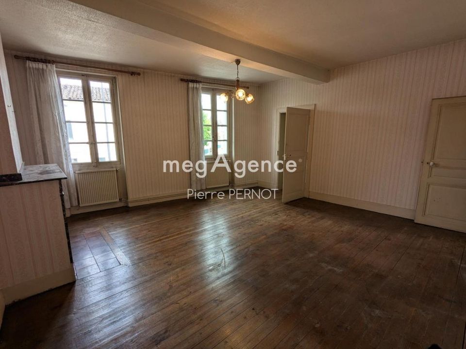 Villa i Albi, Tarn - foto 5