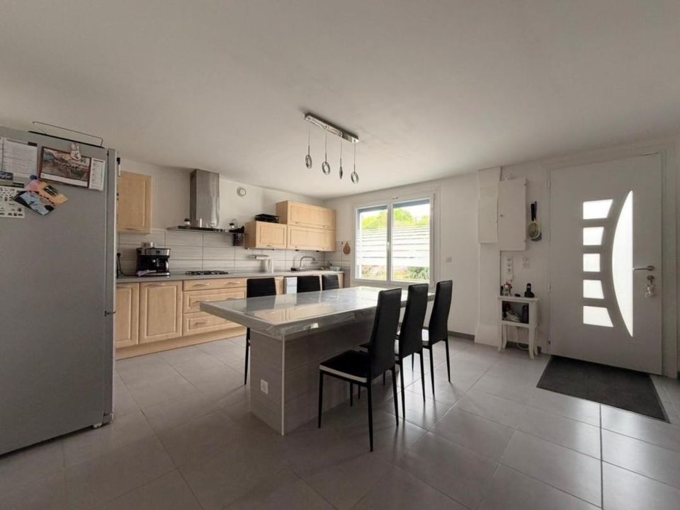 Villa i Bignan, Morbihan - foto 2