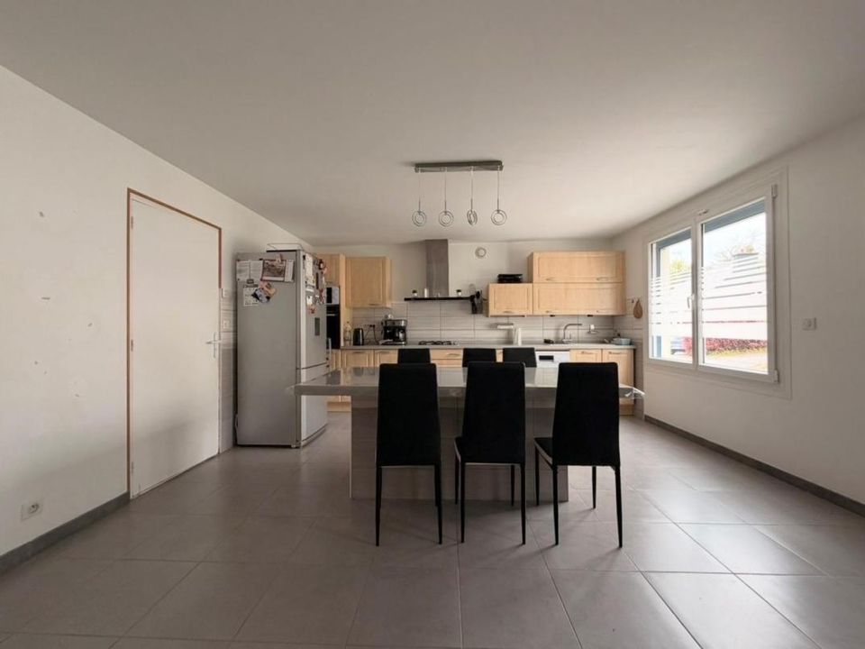 Villa i Bignan, Morbihan - foto 3