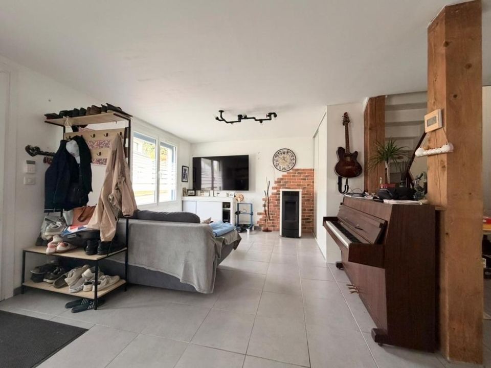 Villa i Bignan, Morbihan - foto 4
