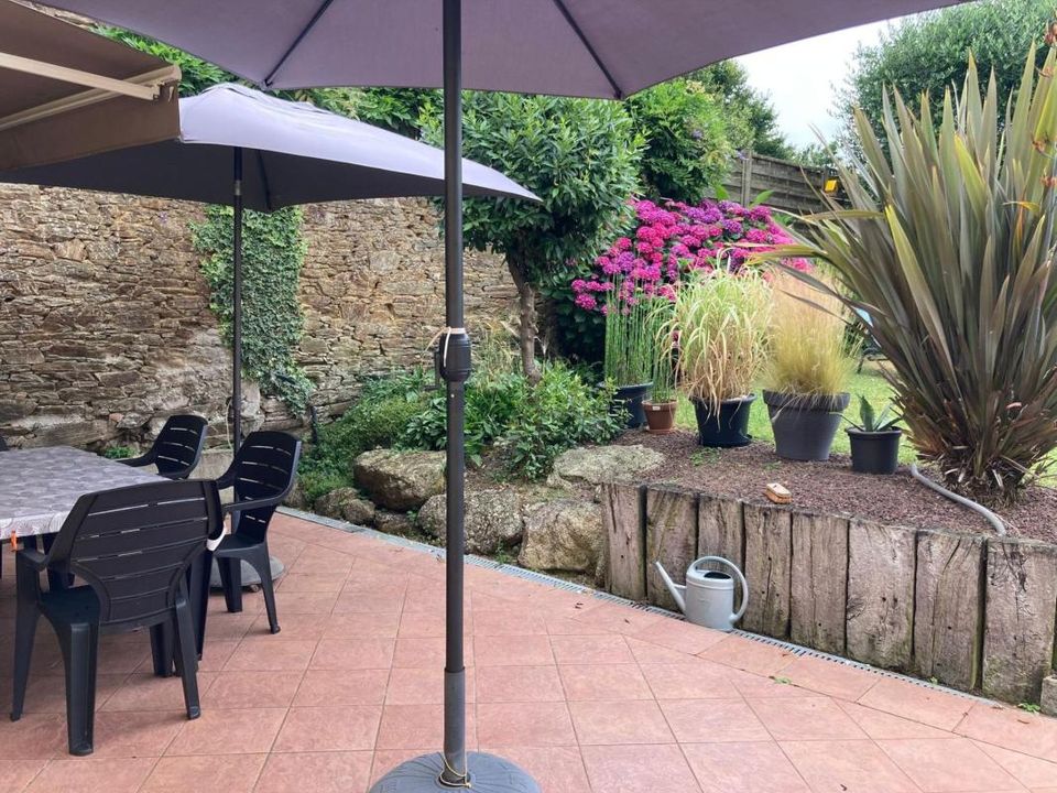 Villa i Chavagnes-en-Paillers, Vendee - foto 2