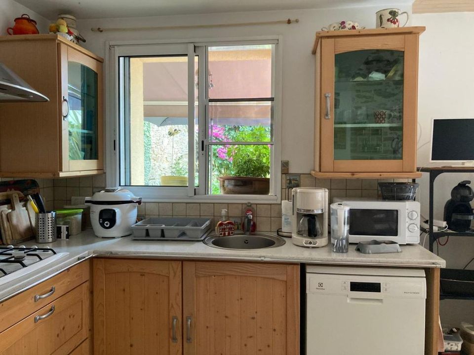 Villa i Chavagnes-en-Paillers, Vendee - foto 4