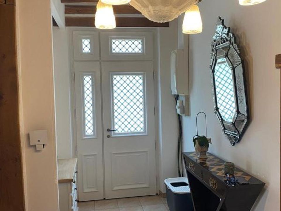 Villa i Auvillar, Tarn-et-Garonne - bilde 4