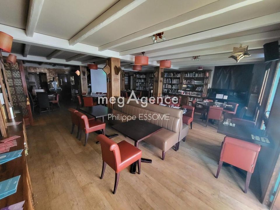 Commercieel vastgoed in Saint-Pierre-de-Trivisy, Tarn - foto 2