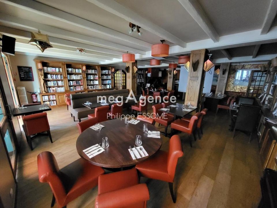 Commercieel vastgoed in Saint-Pierre-de-Trivisy, Tarn - foto 3