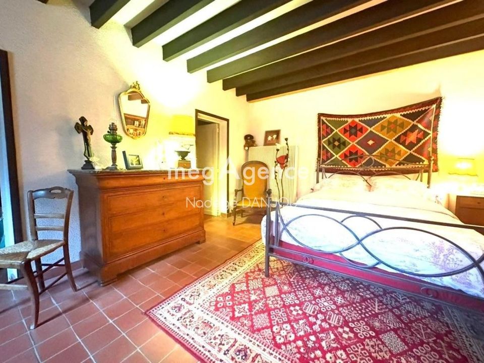 Villa i Souleuvre-en-Bocage, Calvados - foto 4