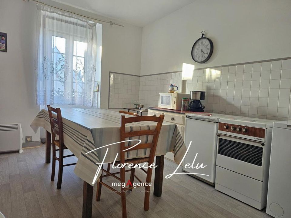 Villa - Ploumagoar, Cotes-d'Armor - photo 3