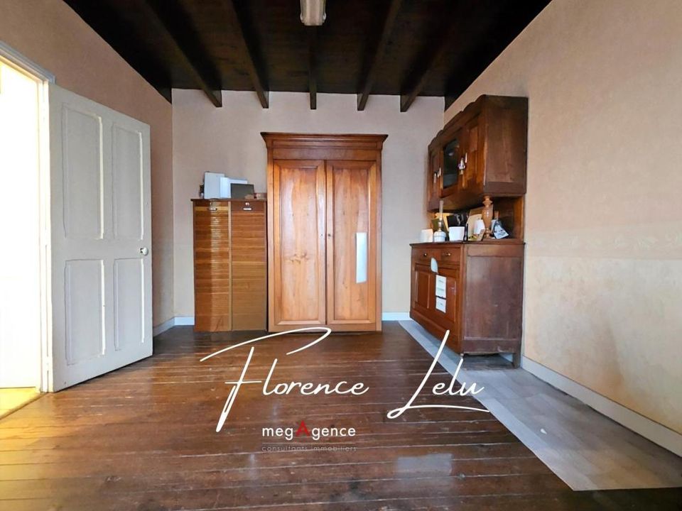 Villa - Ploumagoar, Cotes-d'Armor - photo 5
