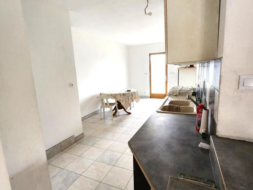 Villa i Saint-Jean-d'Angely, Charente-Maritime - foto 3