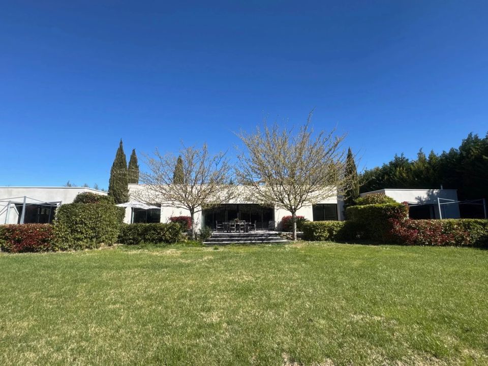 Villa in Carcès, Var - foto 2