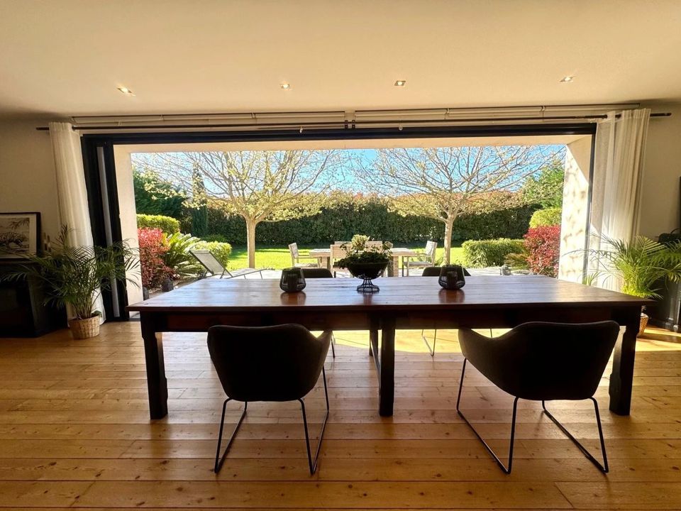 Villa in Carcès, Var - foto 3
