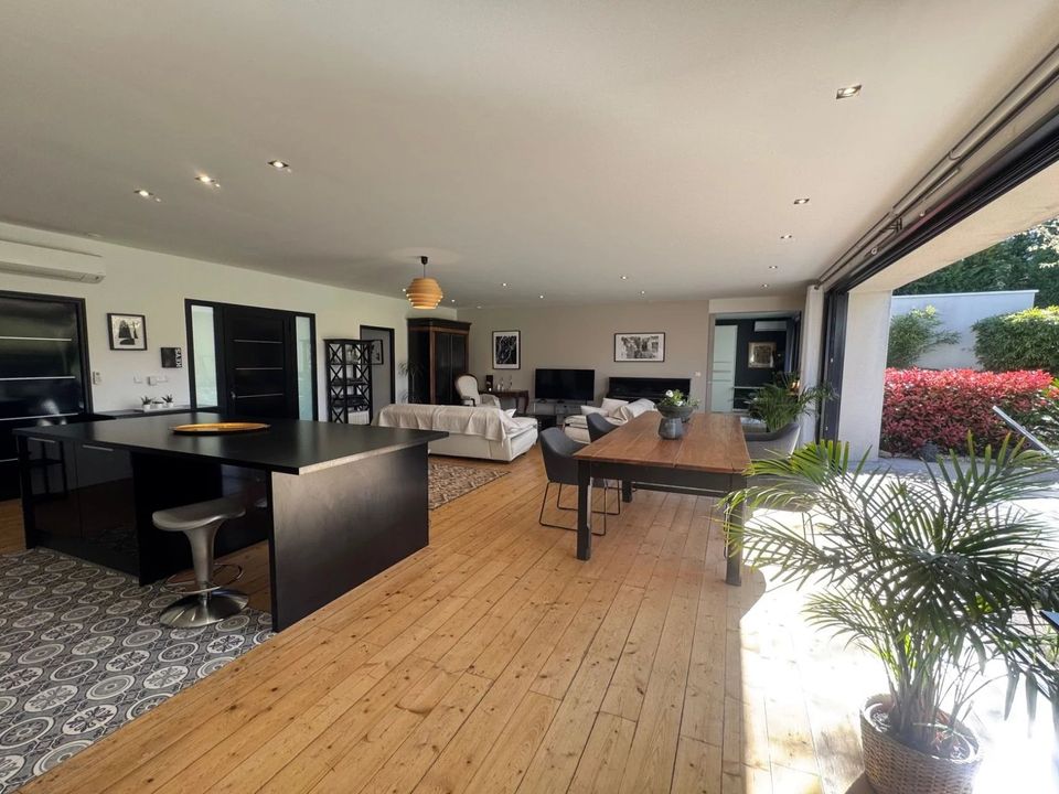 Villa in Carcès, Var - foto 5