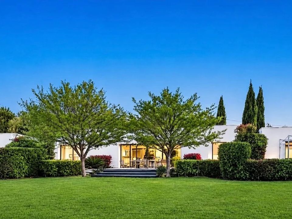 Haus in Carcès, Var - Foto 1