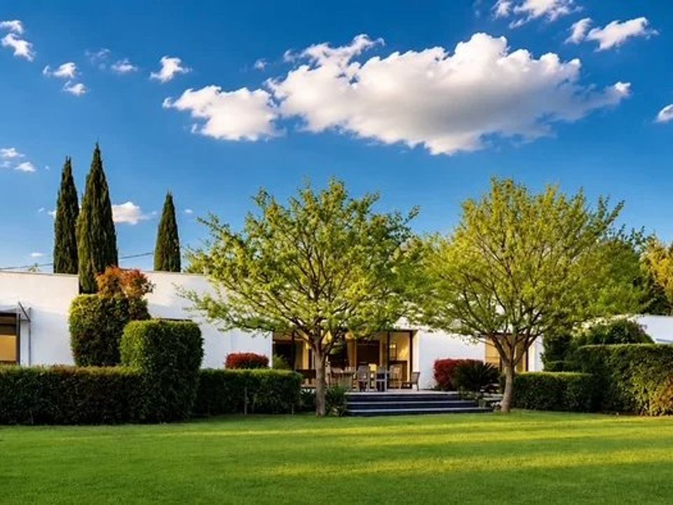 Haus in Carcès, Var - Foto 2