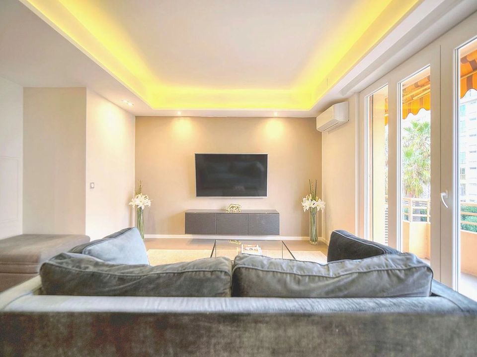 Appartement in Cannes, Alpes-Maritimes - foto 5
