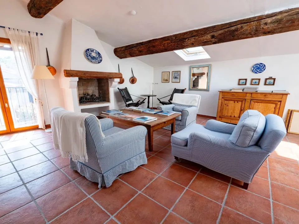 Villa a Fitou, Aude - foto 1