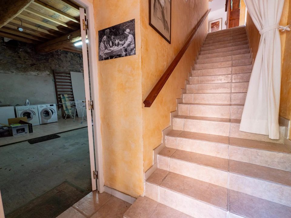 Villa a Fitou, Aude - foto 4