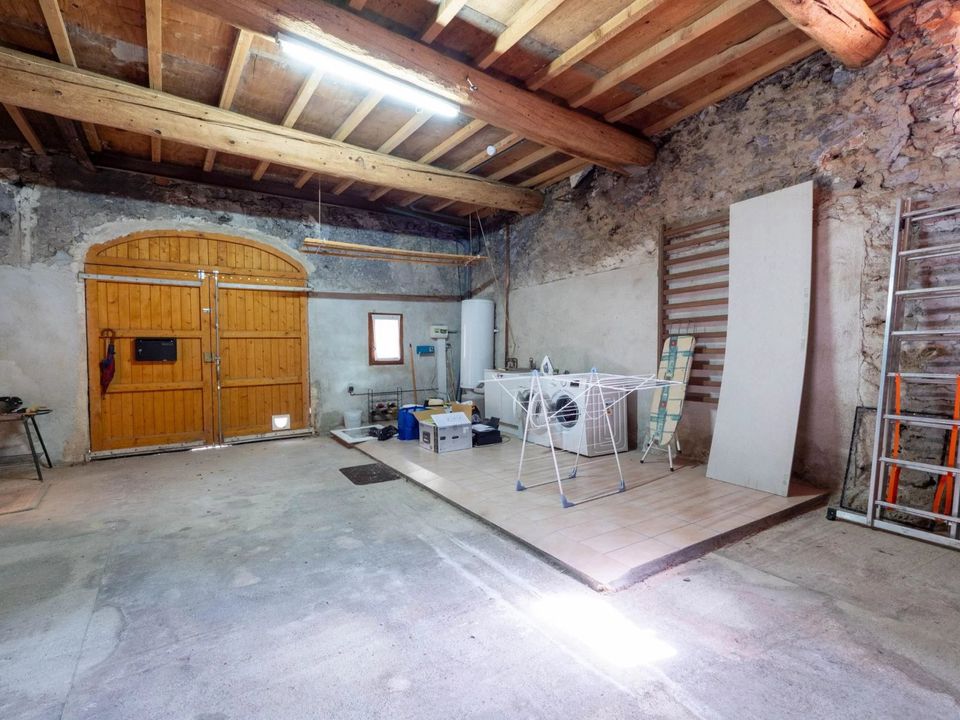 Villa a Fitou, Aude - foto 5