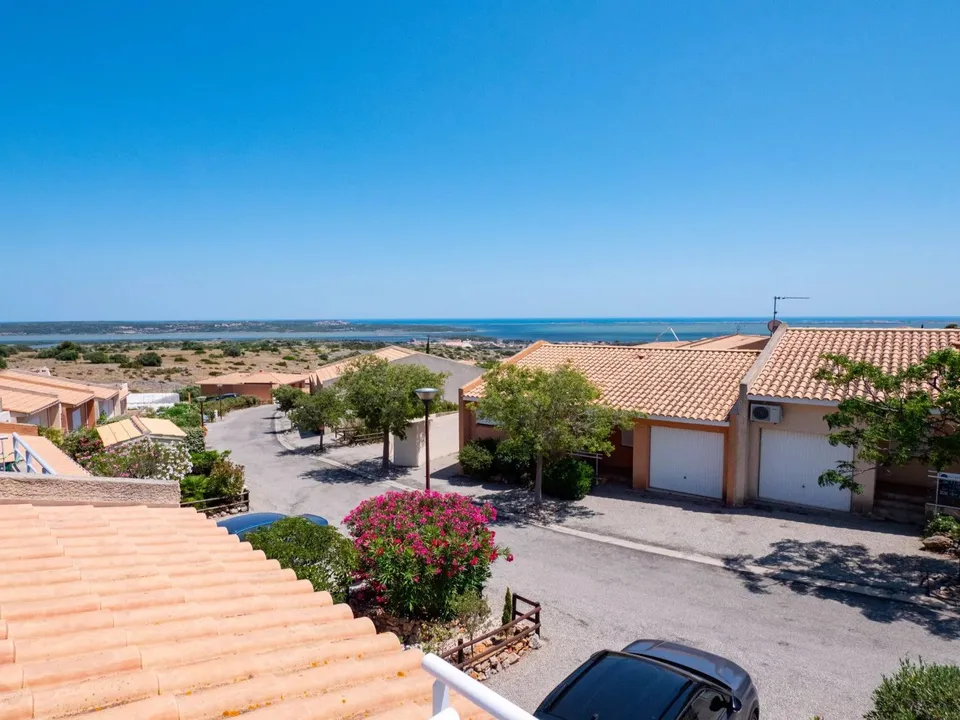 Villa a Fitou, Aude - foto 2