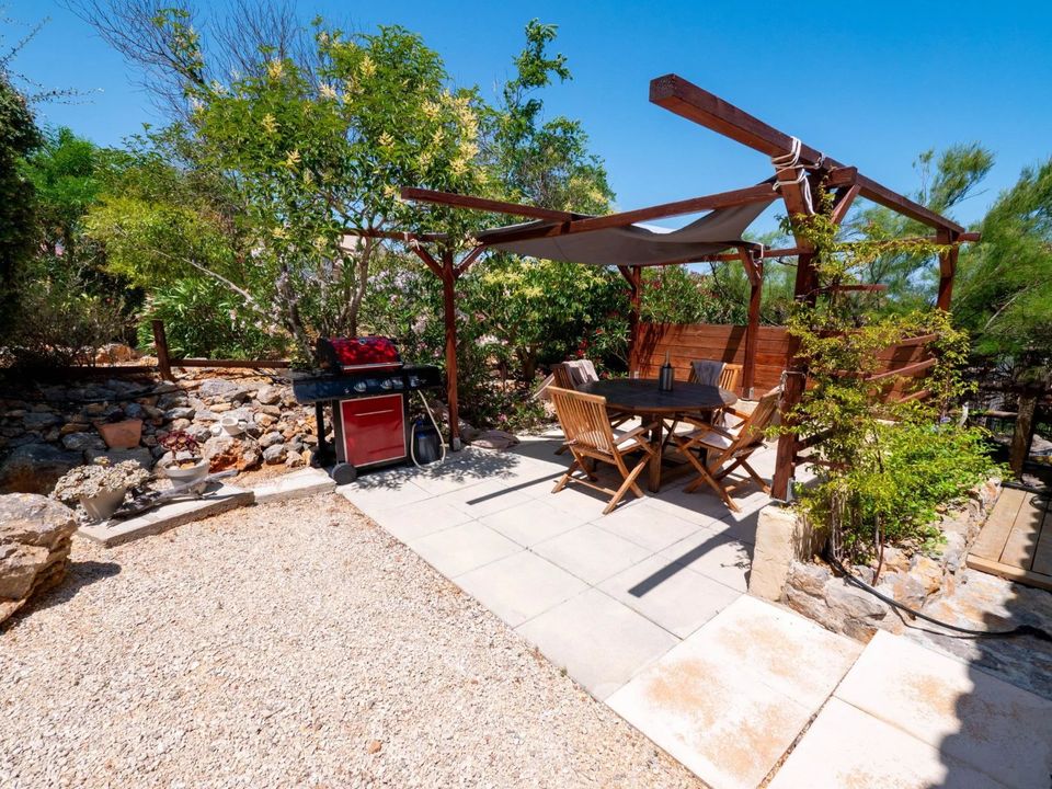 Villa a Fitou, Aude - foto 4