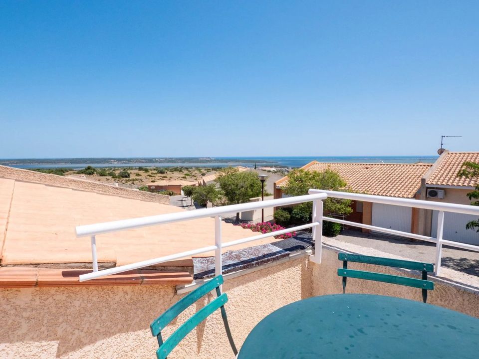 Villa a Fitou, Aude - foto 5