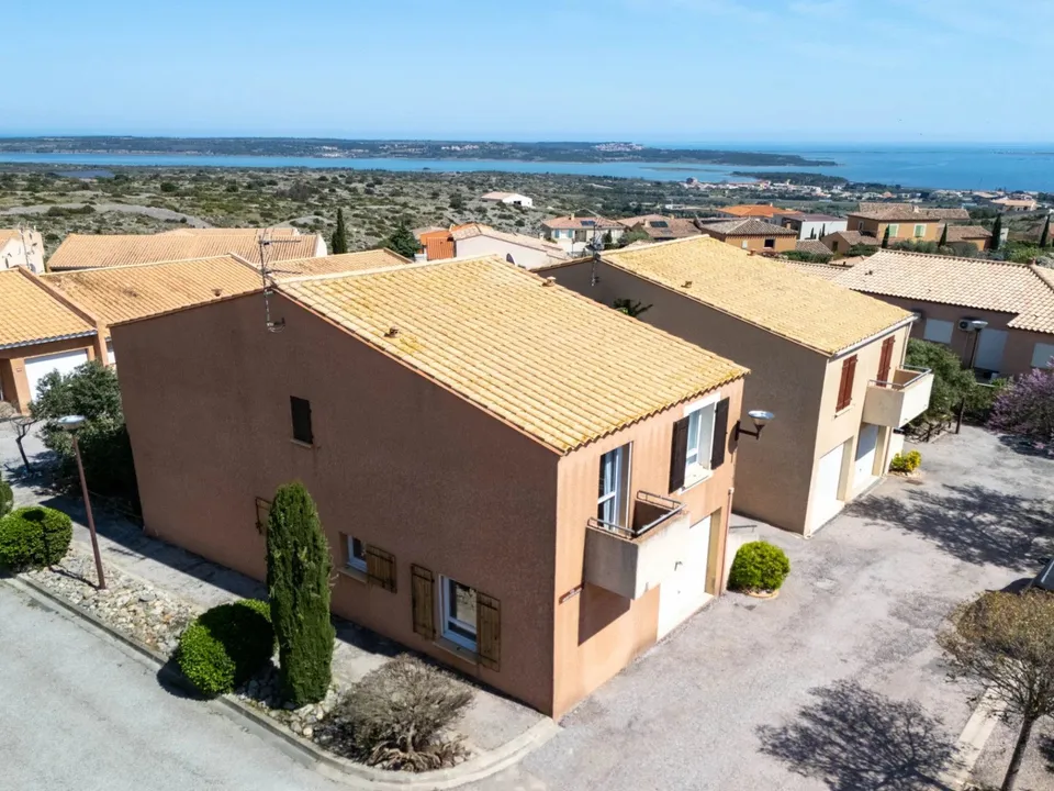 Apartament a Fitou, Aude - foto 2
