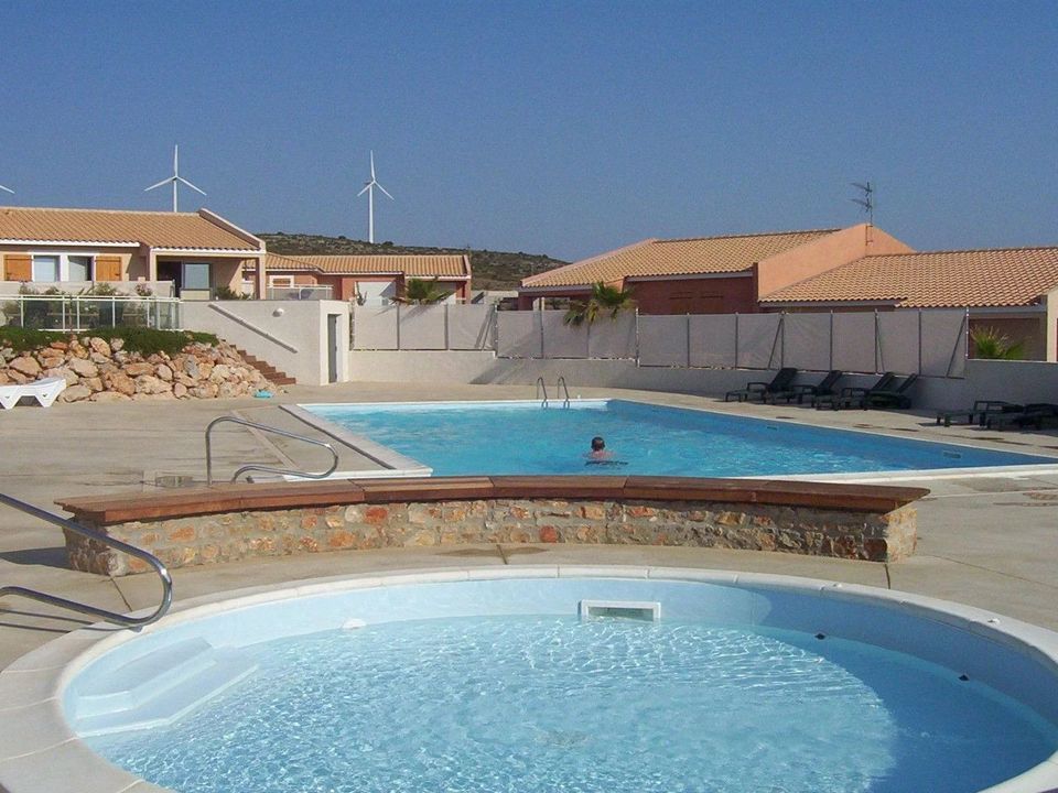 Apartament a Fitou, Aude - foto 4
