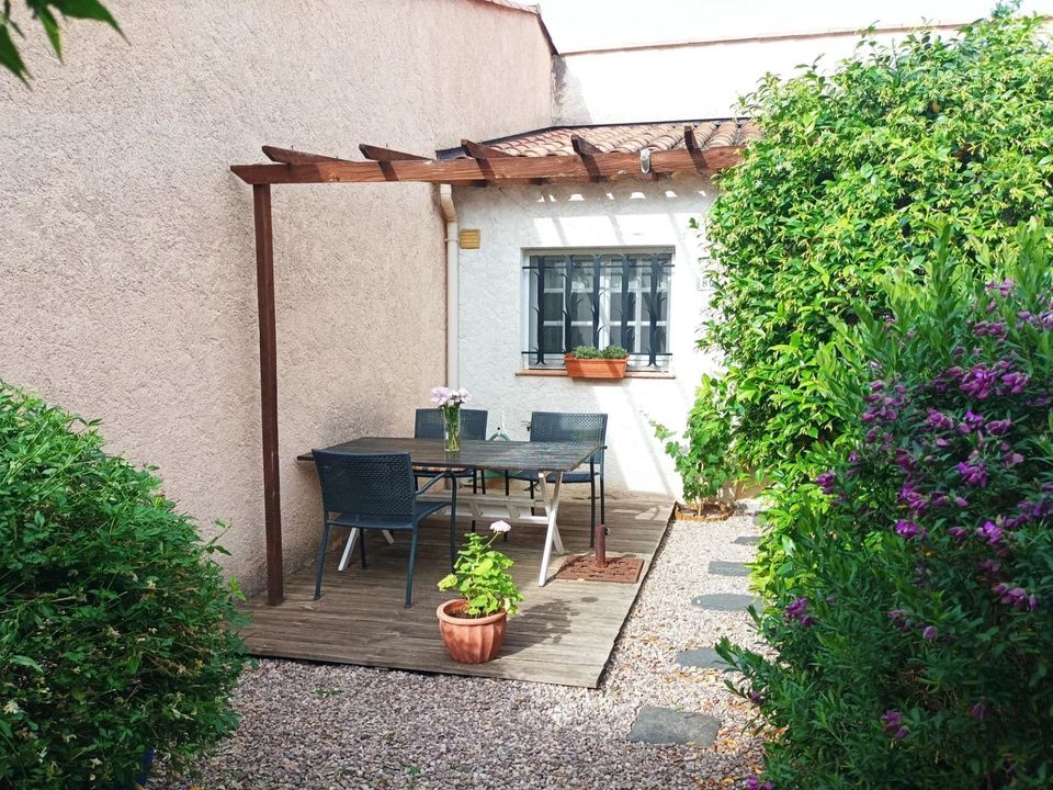 Villa a Roquebrune-sur-Argens, Var - foto 3