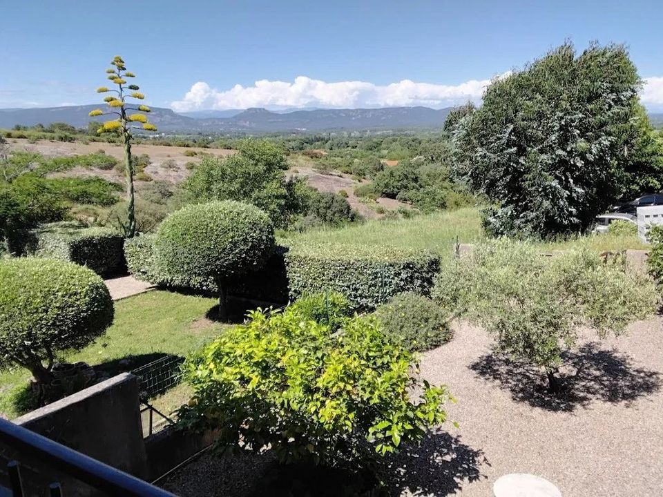 Villa a Roquebrune-sur-Argens, Var - foto 5