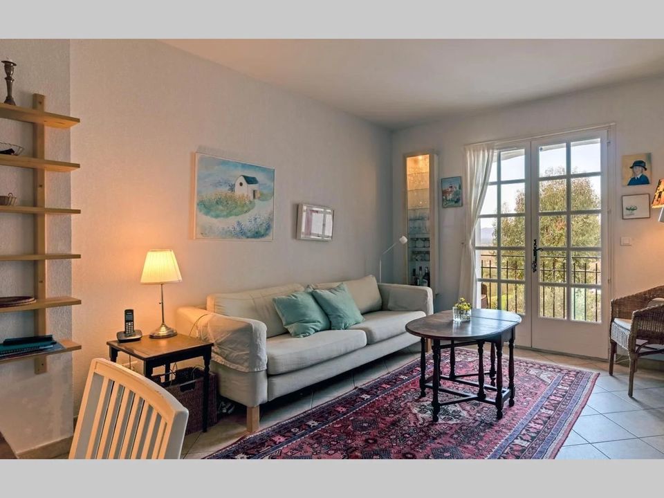 Villa a Roquebrune-sur-Argens, Var - foto 4