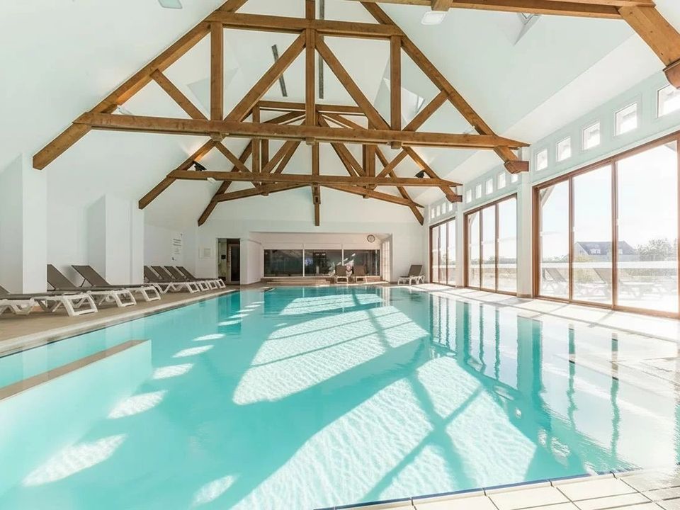 Villa en Bayeux, Calvados - foto 3